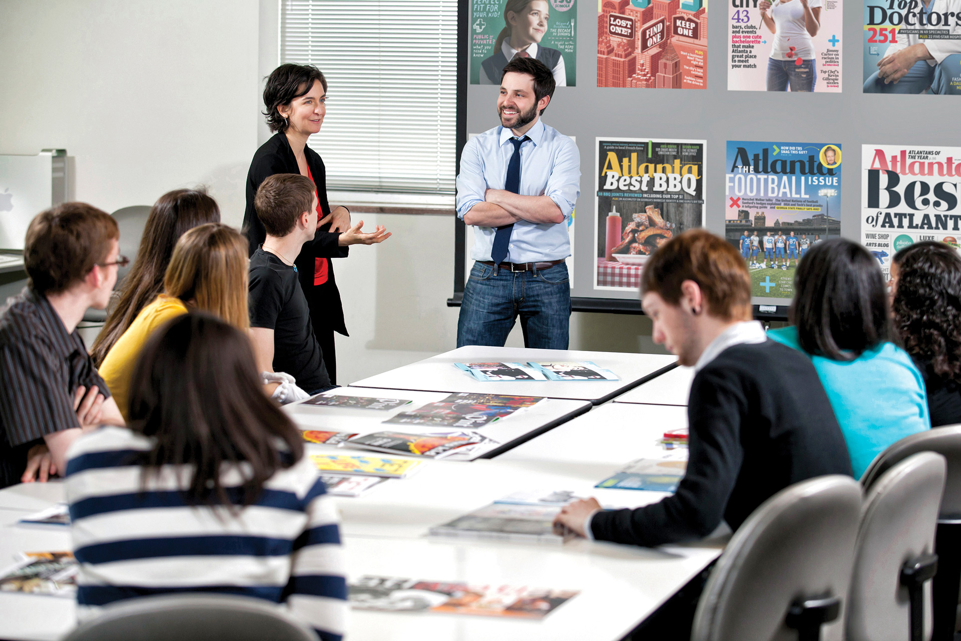 Fashion Design Courses Atlanta Fashion Design Courses Atlanta